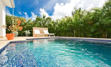 ALQUILO LINDA FINCA LA ALEJANDRA INF AL3007926626 TE ESPERAMOS.