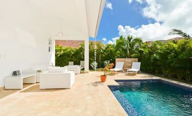 ALQUILO LINDA FINCA LA ALEJANDRA INF AL3007926626 TE ESPERAMOS.