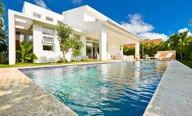 ALQUILO LINDA FINCA LA ALEJANDRA INF AL3007926626 TE ESPERAMOS.