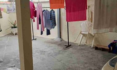 Se vende casa en alta suiza, Manizales, con renta y garaje