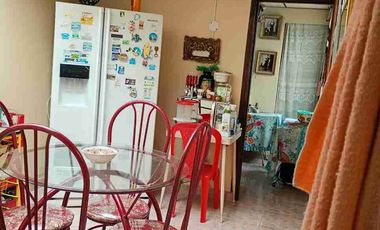 Se vende casa en alta suiza, Manizales, con renta y garaje