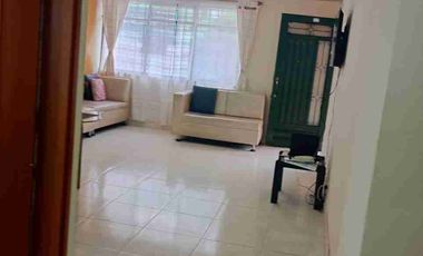 Se vende casa en alta suiza, Manizales, con renta y garaje