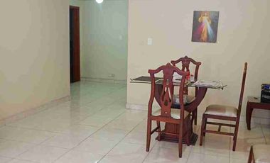 Se vende casa en alta suiza, Manizales, con renta y garaje