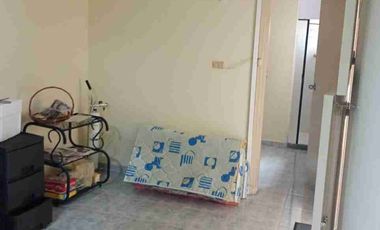 Se vende casa en alta suiza, Manizales, con renta y garaje