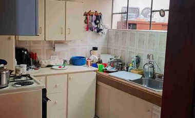 Se vende casa en alta suiza, Manizales, con renta y garaje