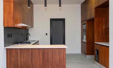 Hermosa Residencia en Venta