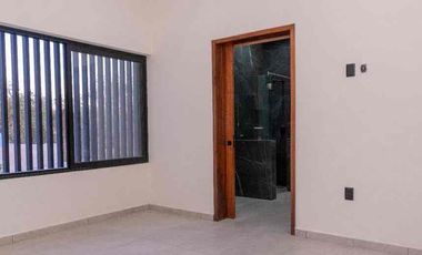 Hermosa Residencia en Venta