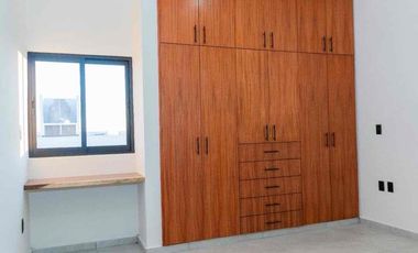 Hermosa Residencia en Venta