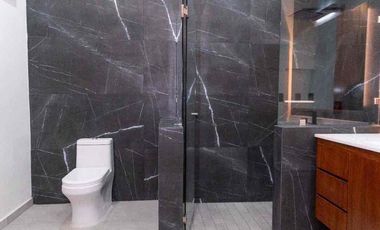 Hermosa Residencia en Venta