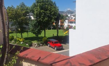 Casa en VENTA, Condominio Parques de la Hacienda