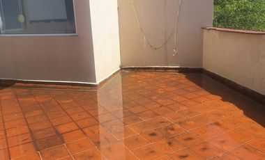 Casa en VENTA, Condominio Parques de la Hacienda