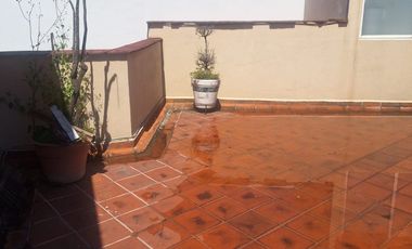 Casa en VENTA, Condominio Parques de la Hacienda