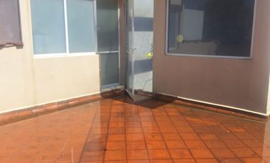 Casa en VENTA, Condominio Parques de la Hacienda