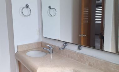 Casa en VENTA, Condominio Parques de la Hacienda