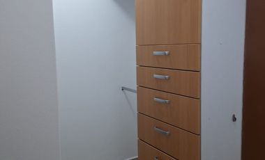 Casa en VENTA, Condominio Parques de la Hacienda