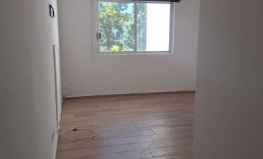 Casa en VENTA, Condominio Parques de la Hacienda