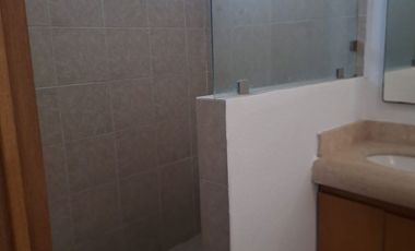 Casa en VENTA, Condominio Parques de la Hacienda