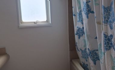 Casa en VENTA, Condominio Parques de la Hacienda