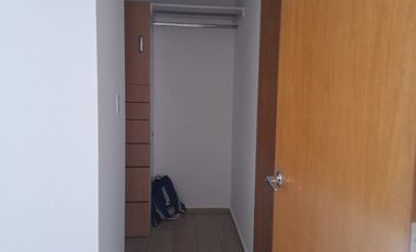 Casa en VENTA, Condominio Parques de la Hacienda