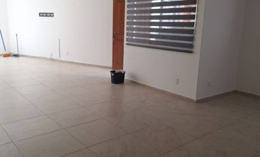 Casa en VENTA, Condominio Parques de la Hacienda
