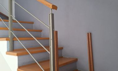 Casa en VENTA, Condominio Parques de la Hacienda