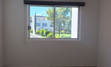 Casa en VENTA, Condominio Parques de la Hacienda