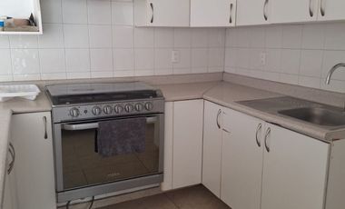 Casa en VENTA, Condominio Parques de la Hacienda