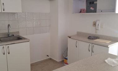 Casa en VENTA, Condominio Parques de la Hacienda