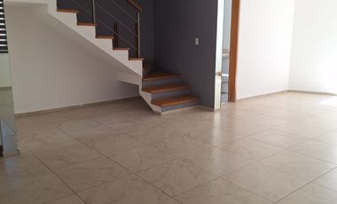 Casa en VENTA, Condominio Parques de la Hacienda