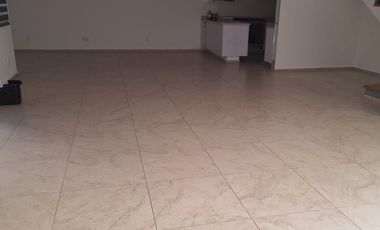 Casa en VENTA, Condominio Parques de la Hacienda