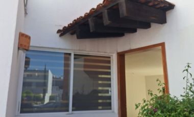 Casa en VENTA, Condominio Parques de la Hacienda