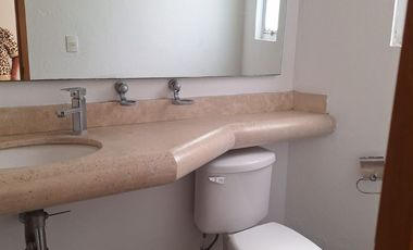 Casa en VENTA, Condominio Parques de la Hacienda