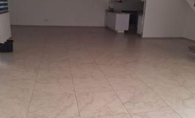 Casa en VENTA, Condominio Parques de la Hacienda