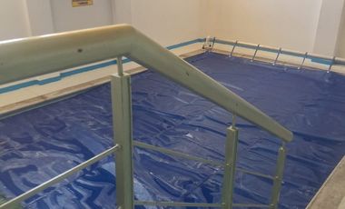 Casa en VENTA, Condominio Parques de la Hacienda