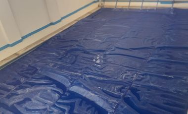 Casa en VENTA, Condominio Parques de la Hacienda