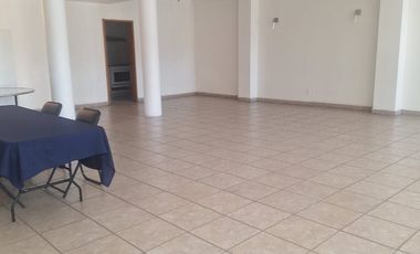 Casa en VENTA, Condominio Parques de la Hacienda