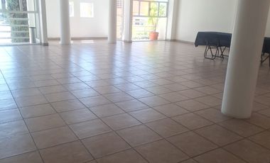 Casa en VENTA, Condominio Parques de la Hacienda