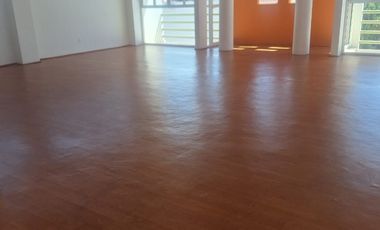 Casa en VENTA, Condominio Parques de la Hacienda