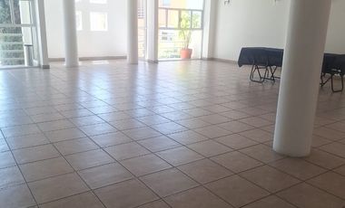 Casa en VENTA, Condominio Parques de la Hacienda