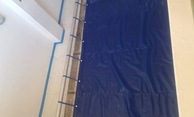 Casa en VENTA, Condominio Parques de la Hacienda