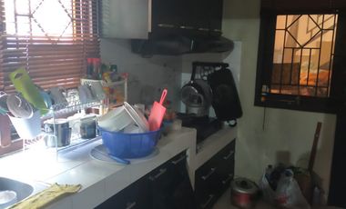 Rumah di Cluster Mekar Hegar Raya, Mekarwangi, Kota Bandung