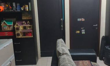 Rumah di Cluster Mekar Hegar Raya, Mekarwangi, Kota Bandung