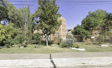 SE VENDE DEPARTAMENTO MUY CERCA A AV EN CAMPO UNO 