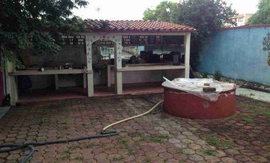 Casa En Venta en CHIAPAS