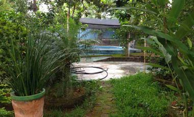 Casa En Venta en CHIAPAS