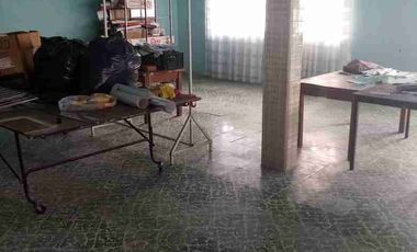 Casa En Venta en CHIAPAS