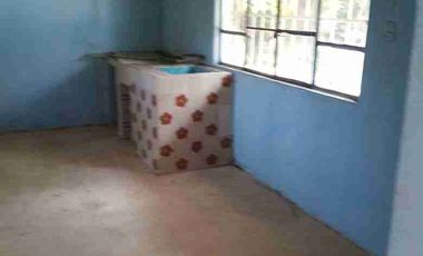 Casa En Venta en CHIAPAS