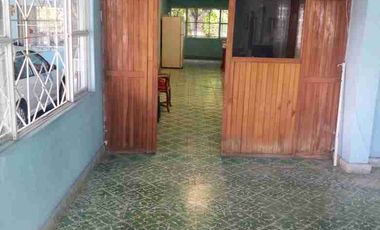 Casa En Venta en CHIAPAS