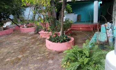 Casa En Venta en CHIAPAS