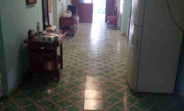 Casa En Venta en CHIAPAS